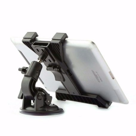 Autokorp-Support-Tablette-Ventouse-Tablet-Car-Clip-Holder-back