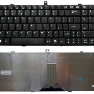 Refurbished keyboard Acer Aspire 1800 1801 9500 9502