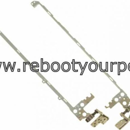 Dell-Inspiron-5558-5559-hinges-brackets-768x468