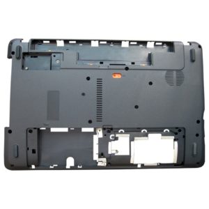 Acer Aspire E1-571 E1-531 E1-521 bottom case