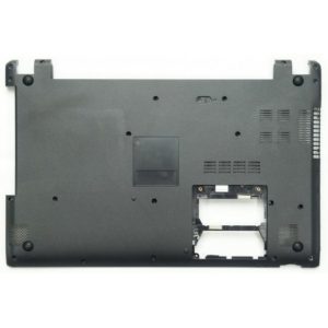 Acer Aspire V5-571 V5-571P V5-571G Bottom Case