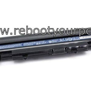 Battery Acer Aspire E5-571 E5-572 V3-572