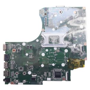 HP 250 G2 255 G2 15-D Motherboard