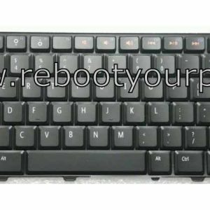 Refurbished keyboard DELL Studio 1535 1536 1555 1558
