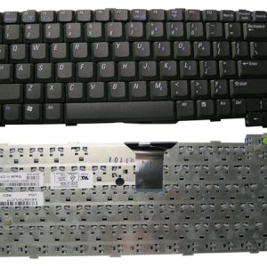 Refurbished keyboard Dell Inspiron 2000 2100 2200