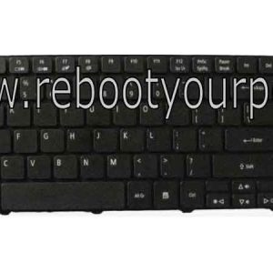 Refurbished keyboard Acer Aspire 5750 5740 5741 – Fujitsu LH530