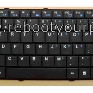 Refurbished keyboard Fujitsu Amilo Pa3515 Pa3553 Pi3540 Pi3525