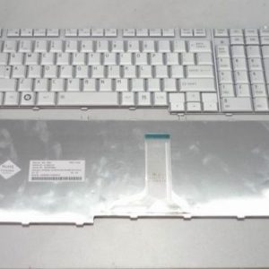 Refurbished keyboard  Toshiba Satellite L500