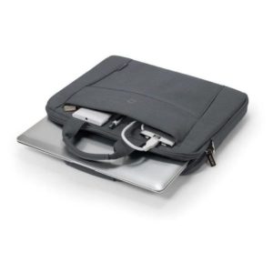 DICOTA Slim Case BASE, notebook bag 12.5″