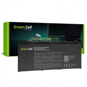 Battery Acer Aspire S 13 S5-371 S5-371T Swift 5 SF514-51 Chromebook R 13 CB5-312T