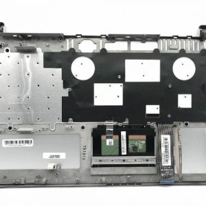 Asus N750 N750JV N750G Palmrest με πληκτρολόγιο